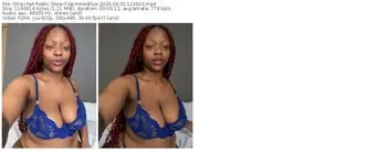 stripchat-jazmine-blue-04-02-2026-12-46-23