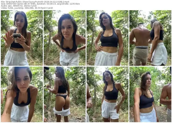 stripchat-juicyfruits93-04-02-2026-10-28-12