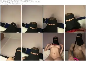 stripchat-jumanaa-04-02-2026-01-15-18