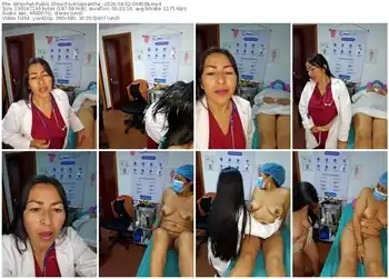 stripchat-justsamantha_-04-02-2026-09-46-38