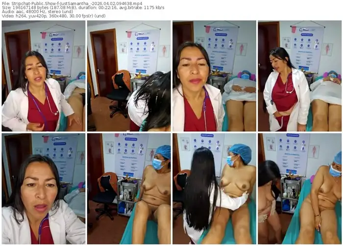stripchat-justsamantha_-04-02-2026-09-46-38