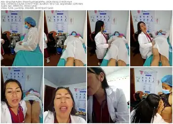 stripchat-justsamantha_-04-02-2026-11-40-30