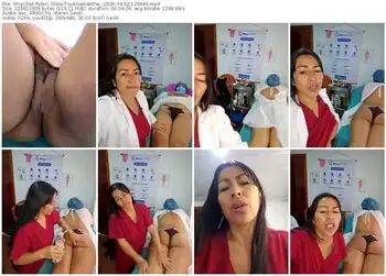 stripchat-justsamantha_-04-02-2026-12-04-49