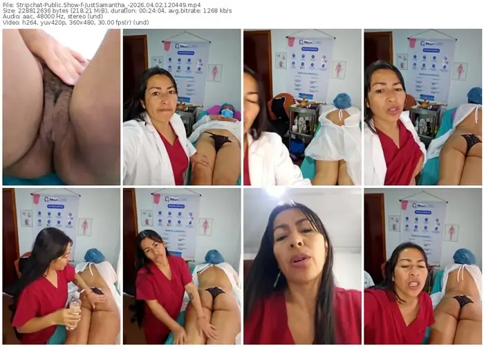 stripchat-justsamantha_-04-02-2026-12-04-49