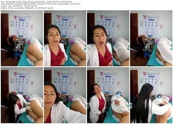 stripchat-justsamantha_-04-02-2026-12-49-28