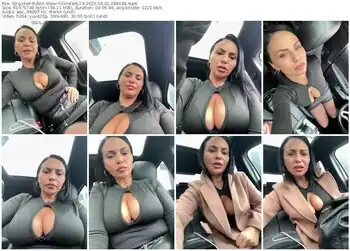 stripchat-kimkelly13-04-02-2026-08-46-49