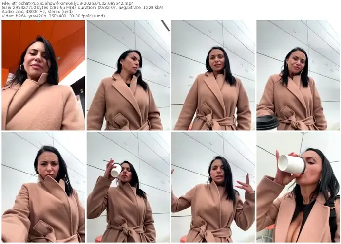stripchat-kimkelly13-04-02-2026-08-56-42