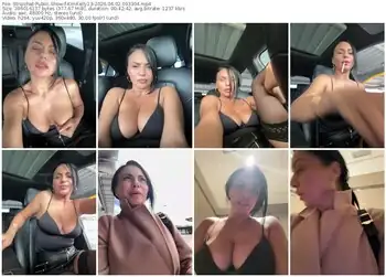 stripchat-kimkelly13-04-02-2026-09-33-04