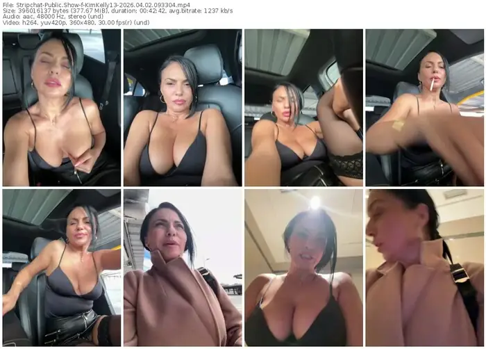 stripchat-kimkelly13-04-02-2026-09-33-04