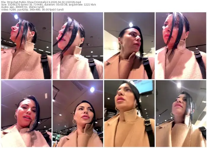 stripchat-kimkelly13-04-02-2026-10-20-29