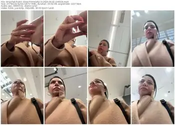 stripchat-kimkelly13-04-02-2026-10-40-24