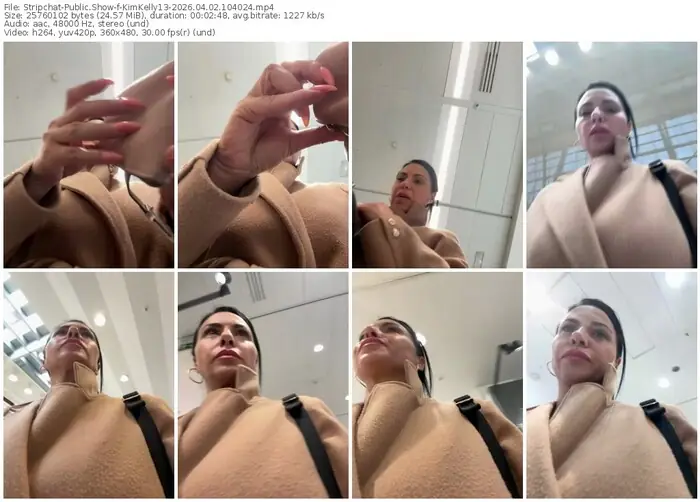 stripchat-kimkelly13-04-02-2026-10-40-24