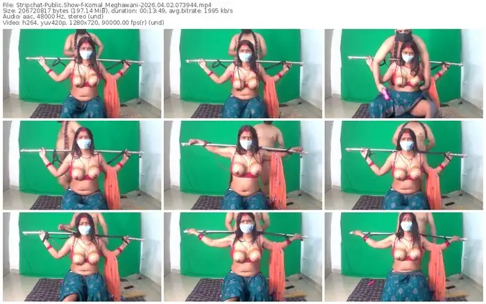 stripchat-komal_meghawani-04-02-2026-07-39-44