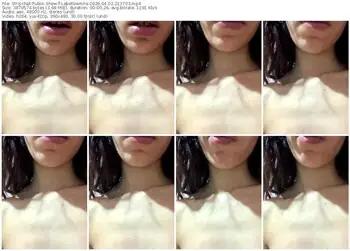 stripchat-labelleamira-04-02-2026-21-37-03