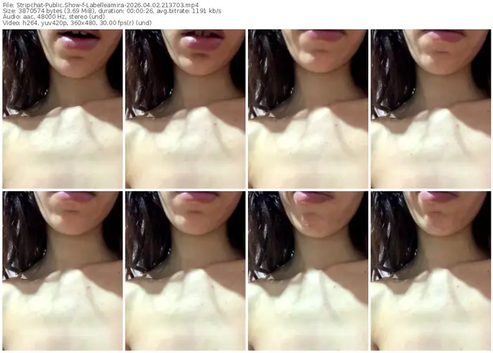 stripchat-labelleamira-04-02-2026-21-37-03