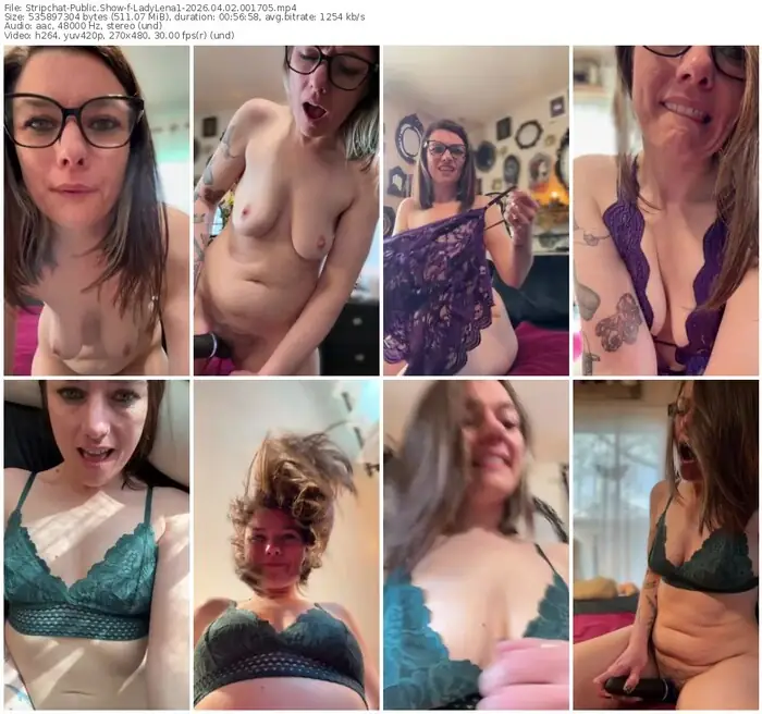 stripchat-ladylena1-04-02-2026-00-17-05