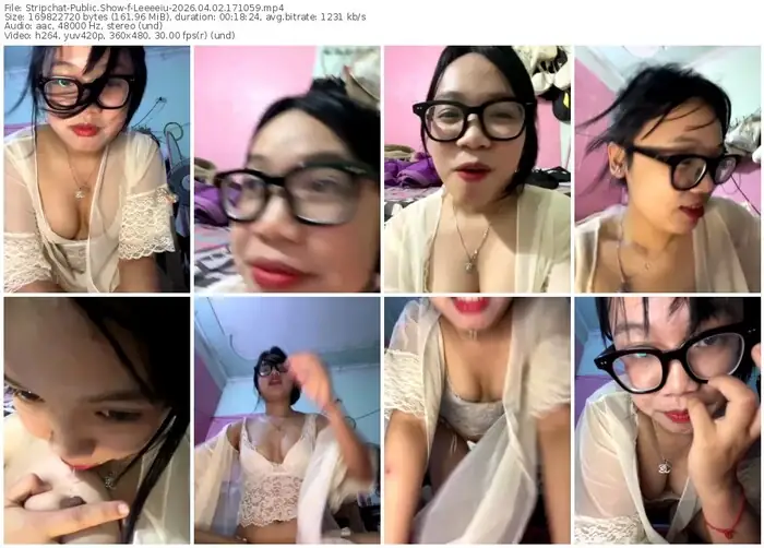 stripchat-leeeeiu-04-02-2026-17-10-59