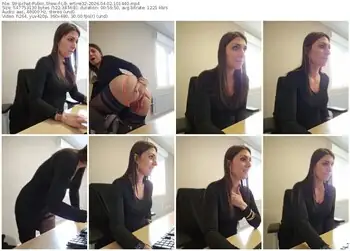 stripchat-lib_ertine32-04-02-2026-10-14-40