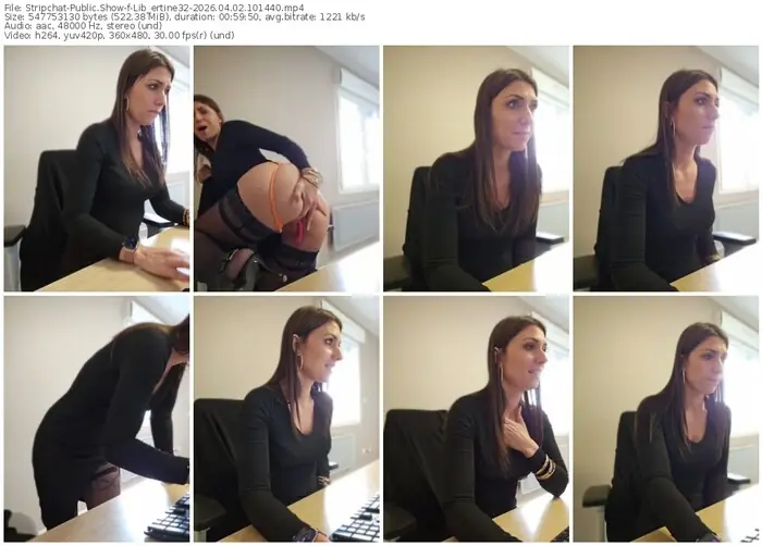 stripchat-lib_ertine32-04-02-2026-10-14-40