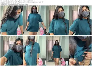 stripchat-lisa_afreen-04-02-2026-09-22-07