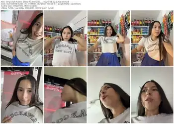 stripchat-littledoll___-04-02-2026-12-51-33