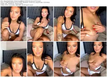 stripchat-lolareax-04-02-2026-11-37-23