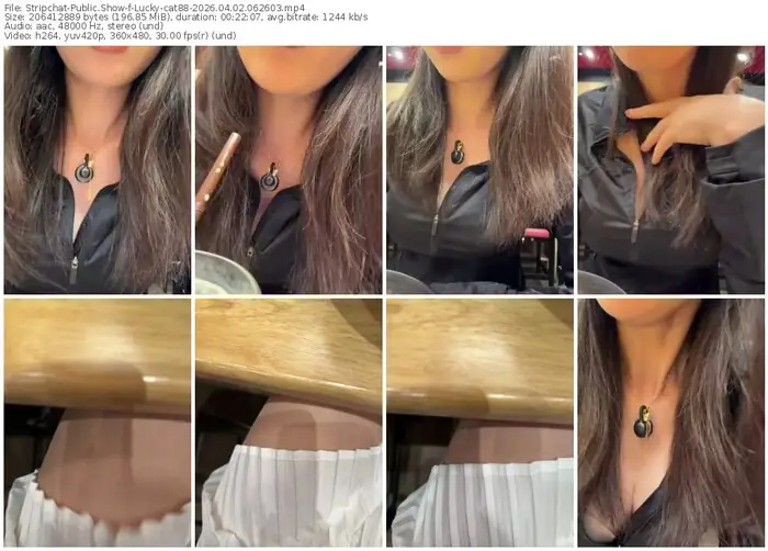 stripchat-lucky-cat88-04-02-2026-06-26-03