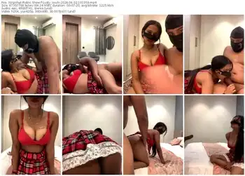 stripchat-lusty_souls-04-02-2026-10-13-59