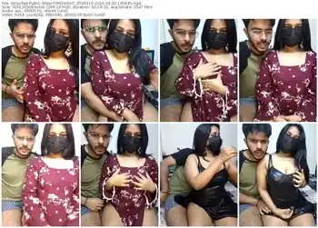 stripchat-midnight_star110-04-02-2026-19-58-35