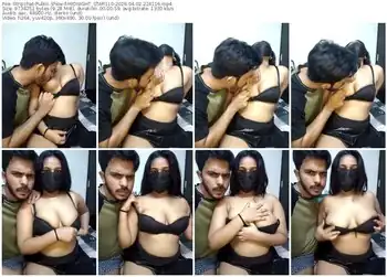 stripchat-midnight_star110-04-02-2026-22-41-16