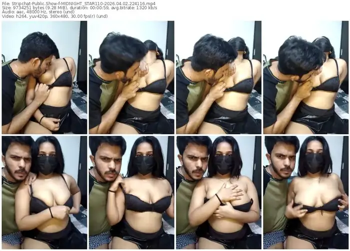 stripchat-midnight_star110-04-02-2026-22-41-16