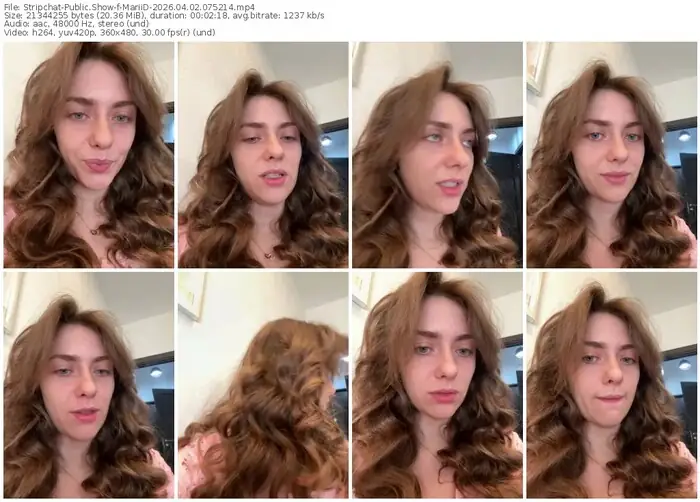 stripchat-mariid-04-02-2026-07-52-14