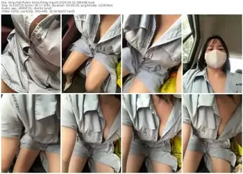 stripchat-may-squirt-04-02-2026-08-54-48