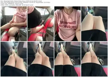 stripchat-meii-meyy-04-02-2026-09-28-13