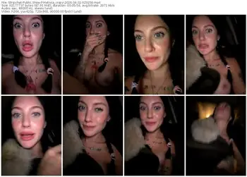 stripchat-melissa_crazy-04-02-2026-02-32-50