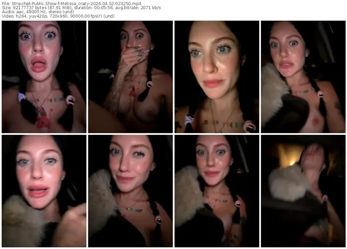 stripchat-melissa_crazy-04-02-2026-02-32-50