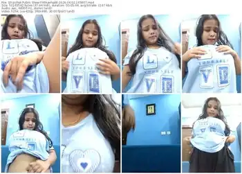 stripchat-mikasha88-04-02-2026-16-58-07