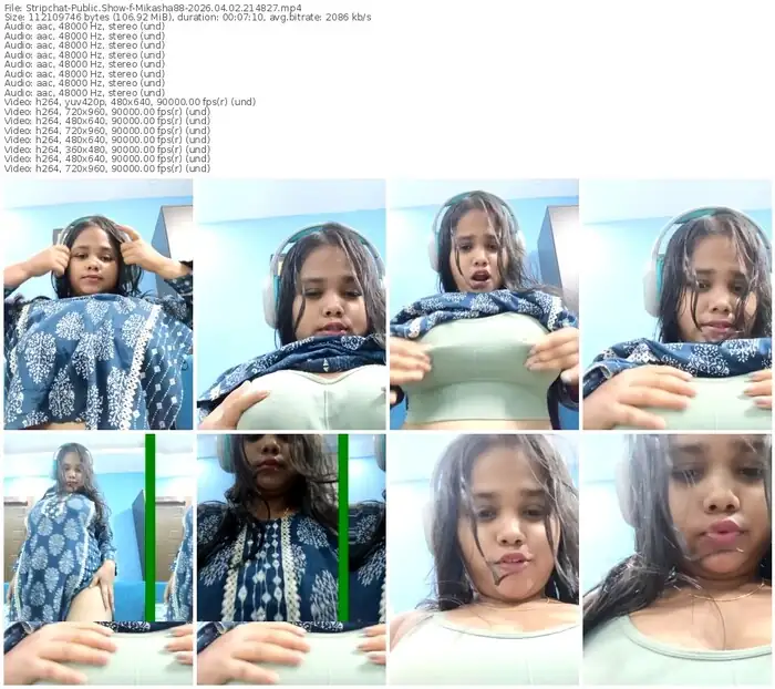 stripchat-mikasha88-04-02-2026-21-48-27