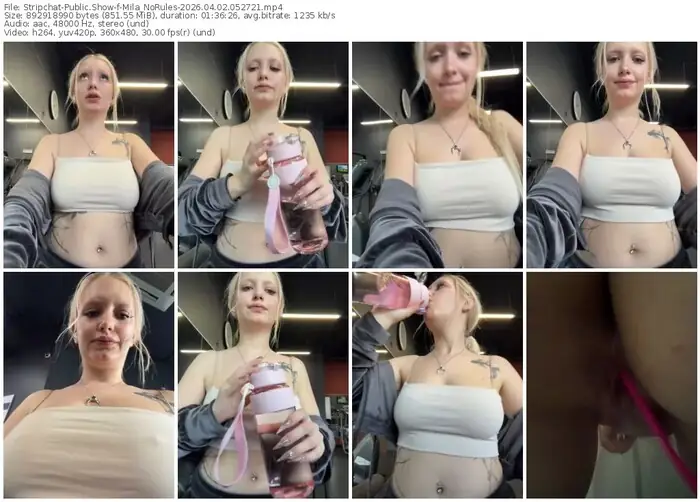 stripchat-mila_norules-04-02-2026-05-27-21