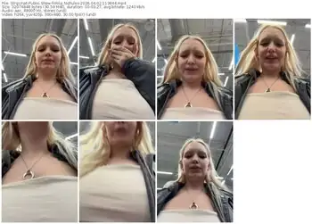 stripchat-mila_norules-04-02-2026-11-38-44