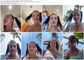 stripchat-mirareach-04-02-2026-05-39-47