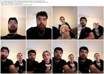 stripchat-mrandmrssavage-04-02-2026-23-29-20