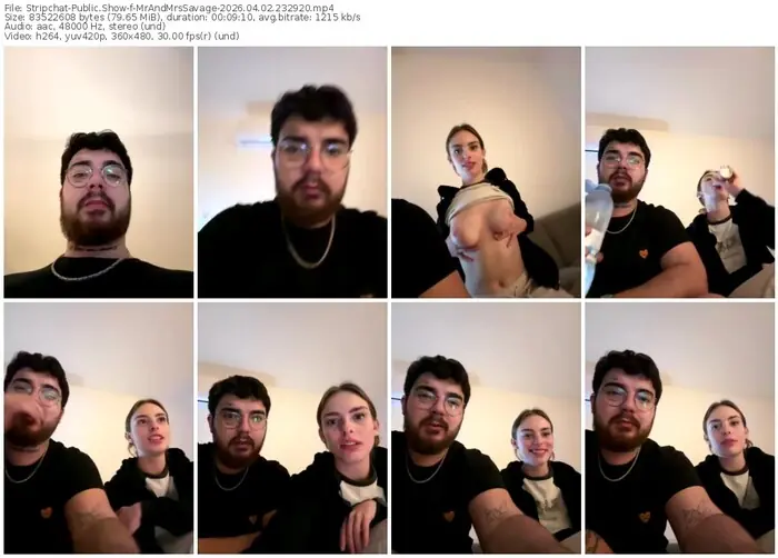 stripchat-mrandmrssavage-04-02-2026-23-29-20
