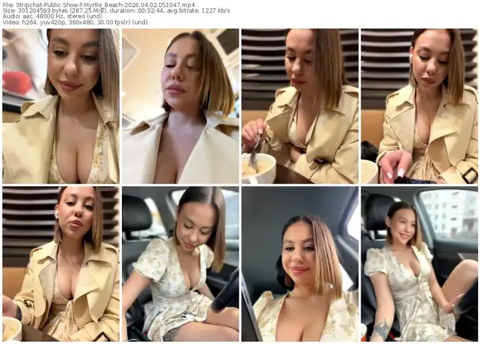 stripchat-myrtle_beach-04-02-2026-05-10-47