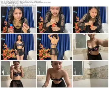 stripchat-naira_fit-04-02-2026-18-22-21