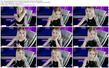 stripchat-naomihita-04-02-2026-11-49-23