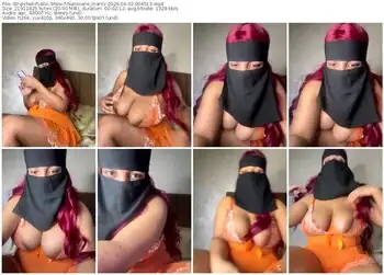 stripchat-narimane_maroc-04-02-2026-00-45-13