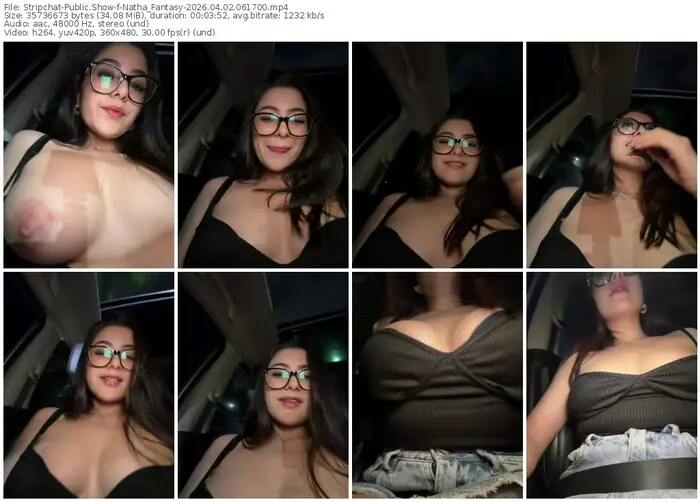 stripchat-natha_fantasy-04-02-2026-06-17-00