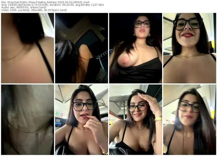 stripchat-natha_fantasy-04-02-2026-06-56-21