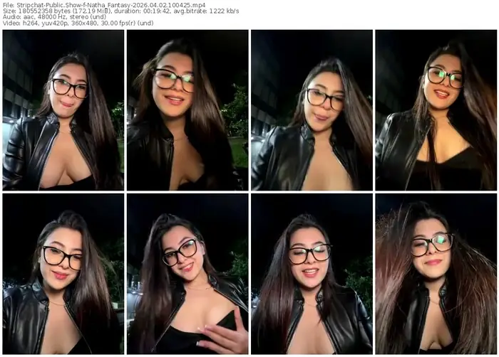 stripchat-natha_fantasy-04-02-2026-10-04-25